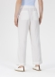 Preview: offwhite